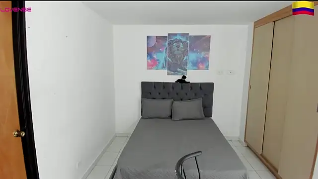 Louis marley   online show from December 27, 2024, 9:54 pm