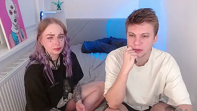 soalice online show from November 23, 2025, 12:32 am