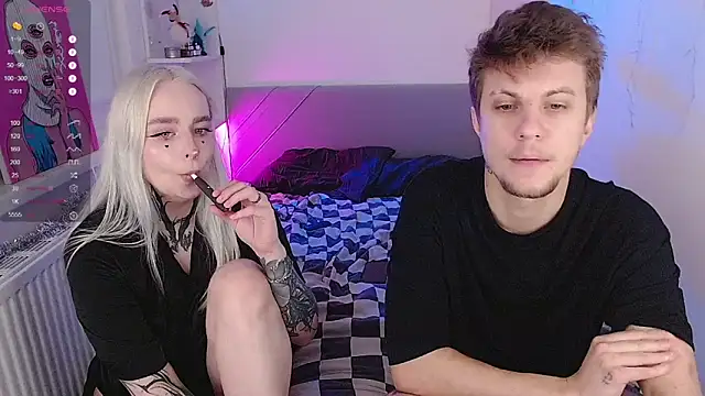 soalice online show from December 19, 2025, 12:56 pm