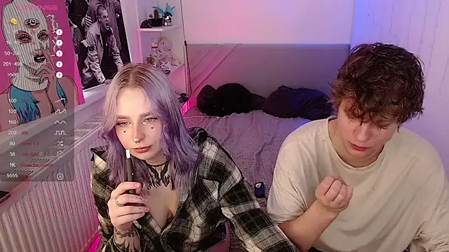 soalice online show from March 10, 2026, 8:41 am