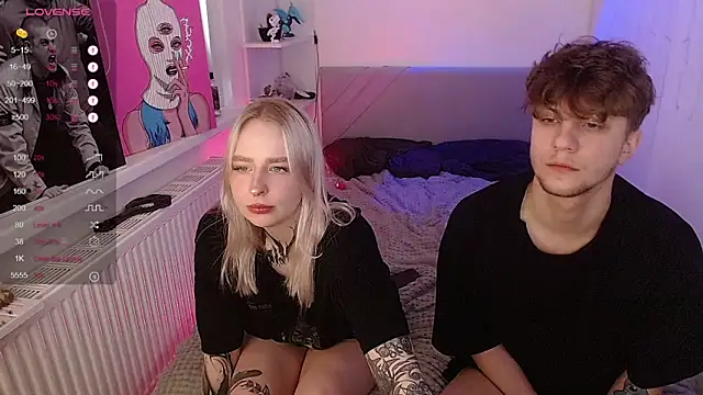 soalice online show from April 22, 2026, 7:00 am