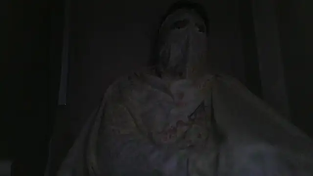 maxstelll online show from February 15, 2026, 8:13 am