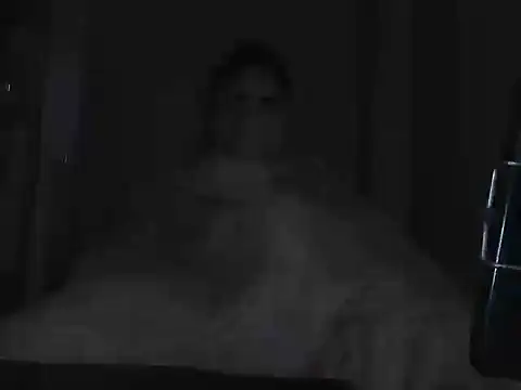 maxstelll online show from March 7, 2026, 4:20 am