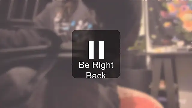 MYFAVOURITESTRAGER online show from February 5, 2026, 2:05 am