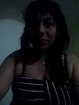 Sofi love 2 online show from March 22, 2025, 6:47 pm