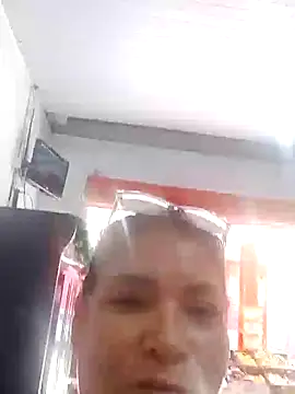 Delicy1 online show from December 6, 2024, 11:44 am