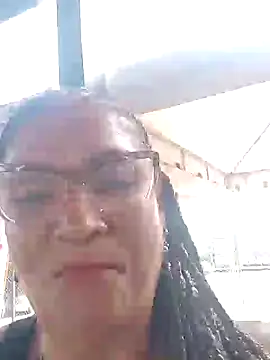 Delicy1 online show from December 7, 2024, 7:54 pm