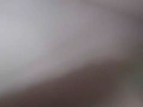 Delicy1 online show from January 9, 2025, 4:06 pm