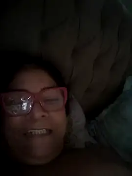 Delicy1 online show from January 17, 2025, 9:28 am