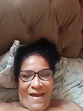 Delicy1 online show from October 5, 2025, 11:19 am