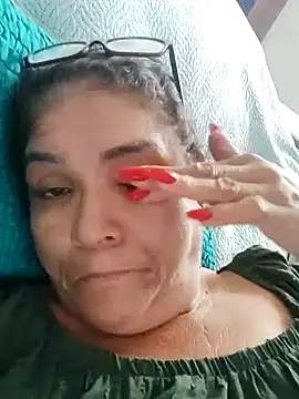 Delicy1 online show from March 15, 2026, 8:04 pm