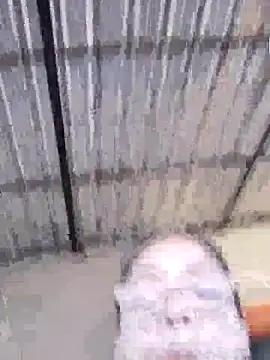 Delicy1 online show from April 25, 2026, 1:14 pm