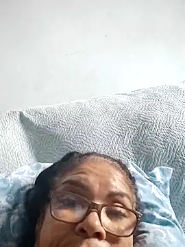 Snapshot of Delicy1 chatting on May 26, 2026, 7:21 pm Delicy1 online show from May 26, 2026, 7:21 pm