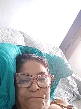 Snapshot of Delicy1 chatting on June 22, 2026, 5:21 pm Delicy1 online show from June 22, 2026, 5:21 pm