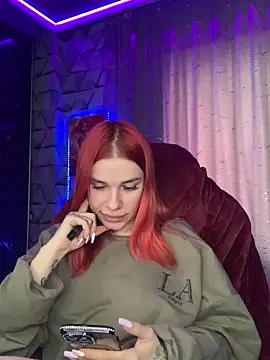 Queen of pain online show from January 29, 2025, 11:41 am