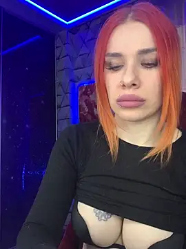 Queen of pain online show from February 9, 2025, 8:22 am