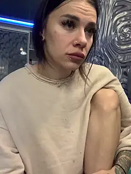 Queen of pain online show from September 22, 2025, 6:15 am