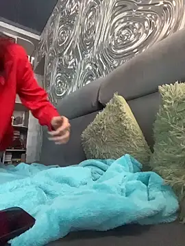 Queen of pain online show from January 19, 2026, 7:01 am