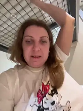 virag online show from December 12, 2024, 8:32 pm