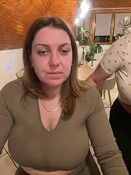 virag online show from January 4, 2025, 8:16 pm