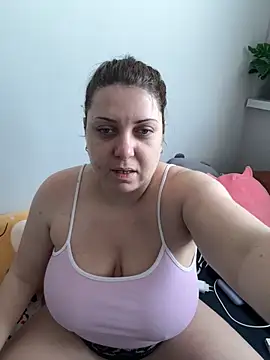 virag online show from January 8, 2026, 8:05 am