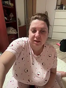 virag online show from February 6, 2026, 12:15 am