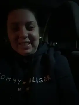 virag online show from March 24, 2026, 12:26 am