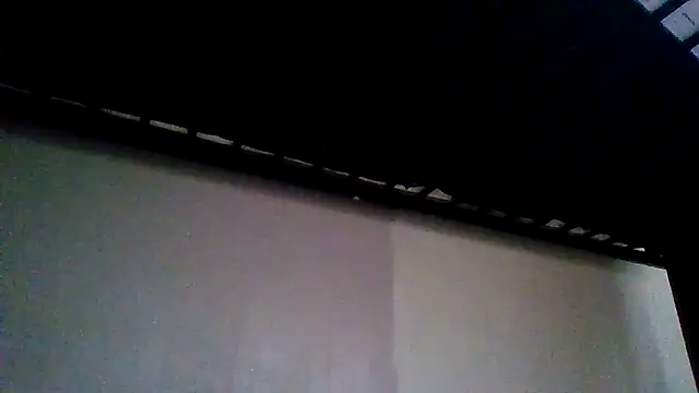 blkhereforall online show from September 26, 2025, 7:12 am