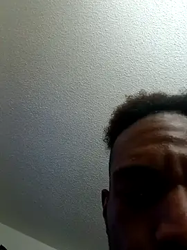 blkhereforall online show from December 5, 2025, 3:04 am