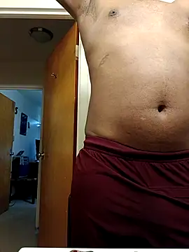 blkhereforall online show from January 11, 2026, 6:02 pm