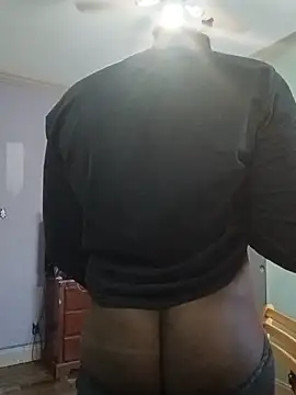 Snapshot of blkhereforall chatting on July 7, 2026, 11:09 pm blkhereforall online show from July 7, 2026, 11:09 pm