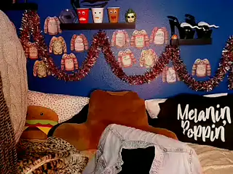 aliviab online show from December 24, 2024, 11:17 am