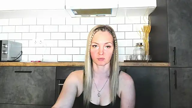 Snapshot of iam_Venus chatting on May 11, 2026, 2:56 pm iam Venus online show from May 11, 2026, 2:56 pm