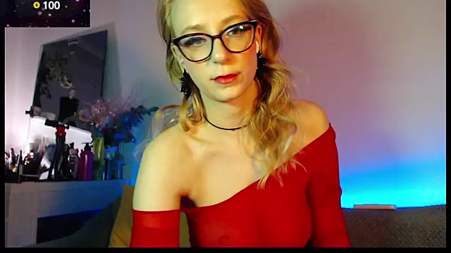 welliza online show from February 23, 2025, 12:19 am