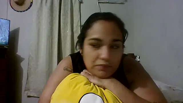 hotsasha12 online show from May 30, 2026, 6:49 pm