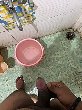 Honeydick7 online show from December 27, 2024, 12:23 pm