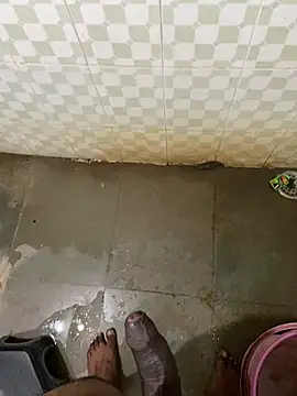 Honeydick7 online show from January 2, 2025, 7:33 am