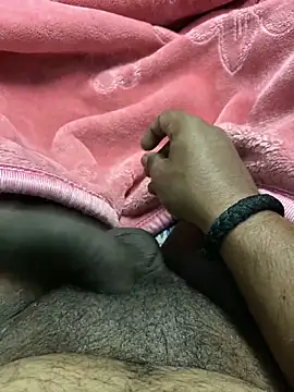 Honeydick7 online show from January 22, 2025, 5:28 pm