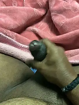 Honeydick7 online show from February 2, 2025, 5:26 pm