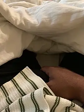 Honeydick7 online show from February 24, 2025, 3:23 am