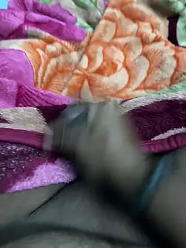 Honeydick7 online show from September 28, 2025, 7:19 pm