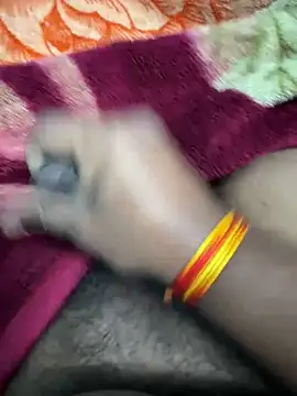 Honeydick7 online show from February 1, 2026, 6:17 pm