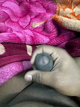 Honeydick7 online show from February 7, 2026, 6:33 pm