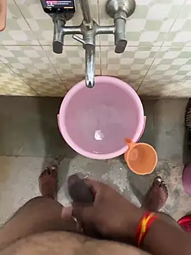 Honeydick7 online show from February 18, 2026, 4:52 am