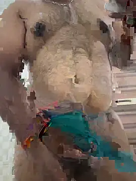 Honeydick7 online show from April 7, 2026, 4:24 am