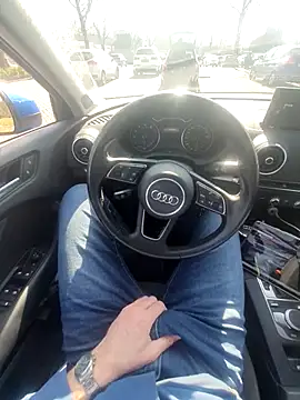 jk1981jk online show from March 8, 2025, 12:09 pm