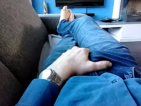 jk1981jk online show from March 8, 2025, 3:45 pm