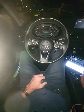 jk1981jk online show from March 8, 2025, 6:47 pm