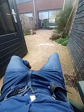 jk1981jk online show from March 9, 2025, 1:37 pm