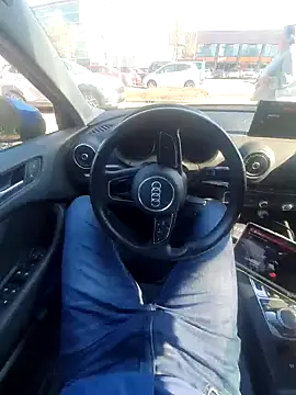 jk1981jk online show from March 19, 2025, 10:00 am